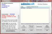 AdminsoftAccounts