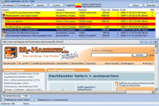 GSAJobFinder
