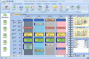 OrgScheduler+
