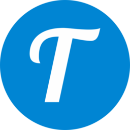 LandlordReportPro