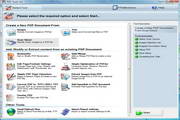PDF-ToolsSDK
