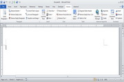KutoolsforWord