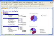 EDrawOfficeViewerComponent