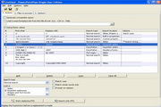 PowerPointPipeReplaceforPowerPoint