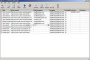 AdancedRSSEmailEnterprise
