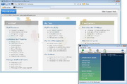FlexiSererEmployeeManagement