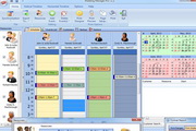 WeddingManagerforWorkgroup