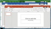 MicrosoftOfficePreiew(bit)