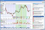 StockSpy