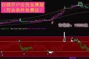 东方红金融终端·至尊版(精简版)