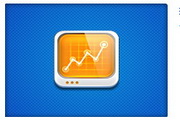 通达信行情交易软件