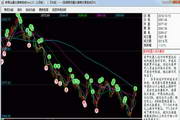 新概念量化策略系统公测版