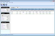 PortfolioManager