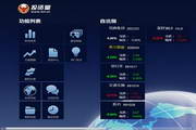 投资堂炒股票Forwindows