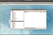 DoobleWebBrowser
