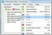 SBrowserUPortable