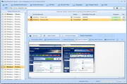 Multi-BrowserViewer