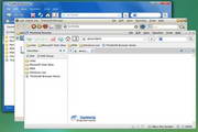 TheWorldBrowser