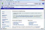 PortableSeaMonkey