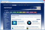 CoowonBrowser