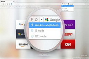 Browser