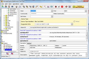 MIBBrowser(MIB浏览器)