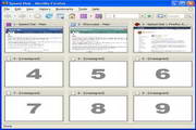 SpeedDialforFirefox