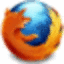 Chromium
