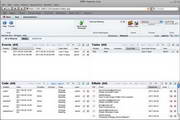 CRM-ExpressLie