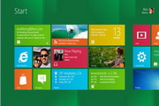 WindowsPreiew(x)