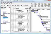 RationalPlanViewer