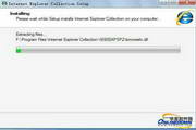 InternetExplorerCollection