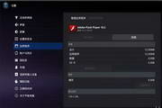 AdobeFlashPlayerfor(InternetExplorer)x