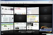 AppleSafari