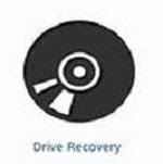 数据恢复软件AmreDataRecoery官方下载