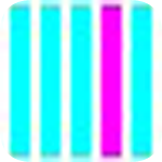 磁盘阵列数据修复RuntimeRAIDReconstructor下载