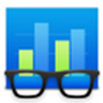 GeekBench4