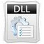 dxgidll免费版下载