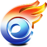 WinXDVDCopyPro(DVD备份)中文版下载