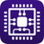 CPU-Z(CPU检测软件)位下载绿色版