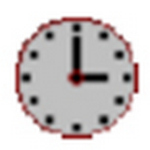 TimeRecorder