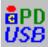 星梭低级格式化工具(pdxexe)绿色版下载