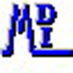 Jade免费版下载
