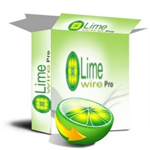 LimeWire中文版下载