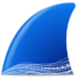 Wireshark(网络包分析工具)绿色版下载