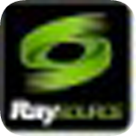 RaySource