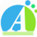 ApowersoftUnlimited软件管家