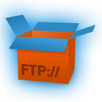 ftpbox