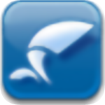 WingFTPServer免费版下载