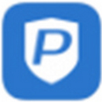 Ping局域网监控软件下载官方版